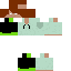 Texture for говницо