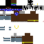 Texture for cripss