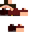 Texture for wegsg