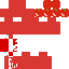 Texture for domates