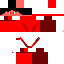 Texture for fire8effect