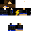 Texture for gfdvfdgfdgdff