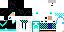 Texture for koni
