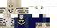 Texture for sdhdrh
