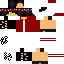 Texture for 2323