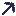 Texture for diamond_pickaxe