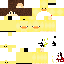 Texture for mr.babapro