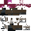 Texture for fds