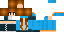 Texture for blaba