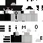 Texture for It