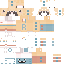 Texture for jgjgjgj