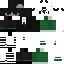 Texture for Zickzackv5FelixGHG