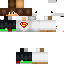 Texture for kripper