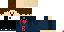 Texture for fff