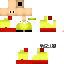 Texture for ELPOLLMATIROCHI