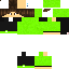 Texture for weeee