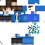Texture for cllndecedhc