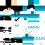 Texture for jmpró