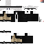 Texture for ColdBee