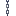 Texture for chain