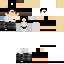 Texture for dfvbnm,