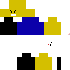 Texture for Slicer