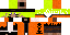 Texture for Dark