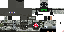 Texture for 123456