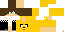 Texture for mesterman