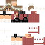 Texture for Unz0