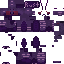 Texture for you should throw totally another ender pearl