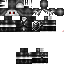 Texture for link 3r