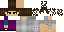 Texture for Joshua Mironyuk