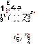 Texture for yuheiu
