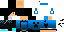 Texture for victor