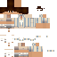 Texture for Damian