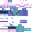 Texture for rrr