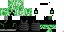 Texture for gui