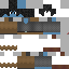 Texture for guhgh
