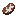 Texture for beef_cooked