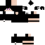 Texture for asd