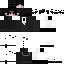 Texture for elegante