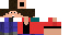 Texture for my awsome skin  for ever