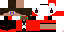 Texture for luiszz