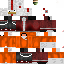 Texture for csirke