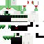 Texture for sus