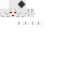 Texture for tiny ghast 