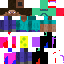 Texture for HOT_HOT