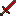 Texture for Rubinowy Miecz