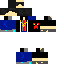 Texture for czvc